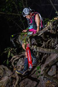 BIB: 
                            <button type="button" onclick="openModal(19485158)" class="btn btn-primary btn-sm float-right btn-popup" data-toggle="modal" data-target=".modal-high-quality">
                        <i class="fas fa-shopping-cart"></i> Add to Cart
                    </button>
                                            <button type="button" onclick="isThisMe(19485158, true)" class="btn btn-success btn-sm float-right btn-popup btn-isme hidden" data-toggle="tooltip" data-placement="bottom" title="นี่คือรูปของคุณใช่ไหม คลิกที่นี่เพื่อเอาเข้าอัลบั้ม">
                        <i class="fas fa-plus"></i> Add to album
                    </button>
                    <button type="button" onclick="isThisMe(19485158, false)" class="btn btn-warning btn-sm float-right btn-popup btn-isnotme hidden">
                        <i class="fas fa-ban"></i> Remove from album
                    </button>